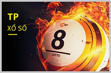 Bảo mật và cá cược có trách nhiệm