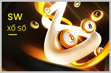 Mẹo chơi bắn cá hiệu quả