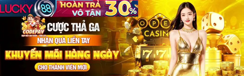 Tham gia tk66 live ngay