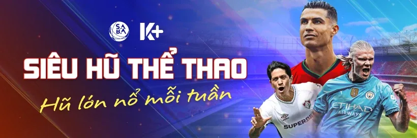 Đánh giá cá cược thể thao