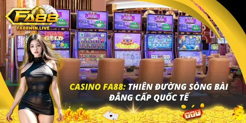 Trò chơi Poker
