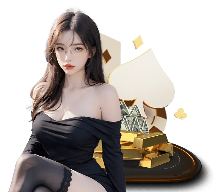 Nền tảng bảo mật