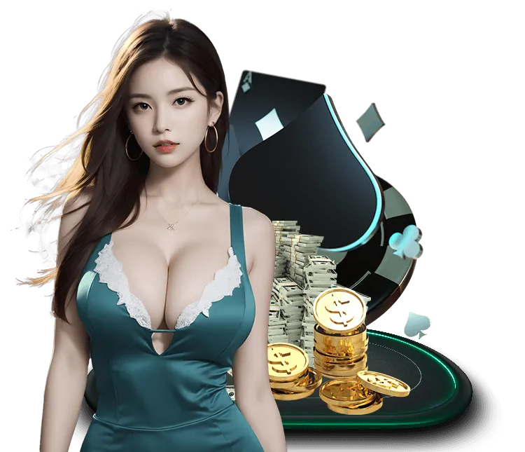 Cộng đồng người chơi