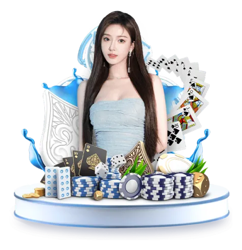 Game bắn cá phổ biến 4