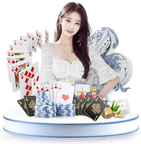tk66 live Jackpot Lớn Mobile