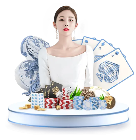 Trò chơi Rồng Hổ